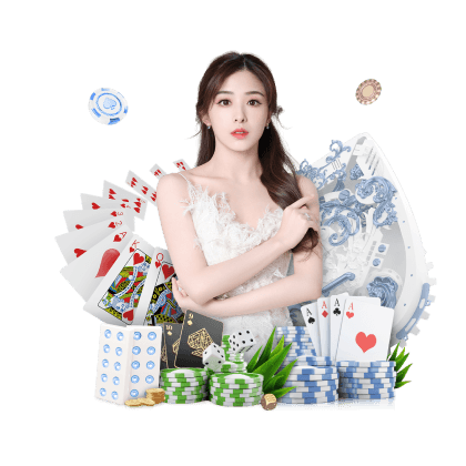 花蛤属于海鲜还是河鲜