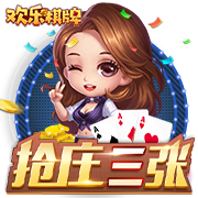 时间管理大师是什么梗