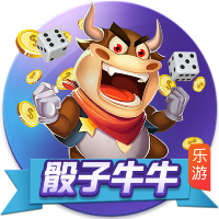 莲藕七孔和九孔的区别