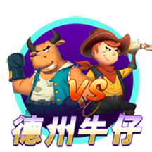 适合在家做的有氧运动