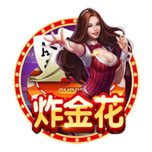 龙淑芬什么梗