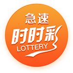 蟋蟀靠什么发出声音