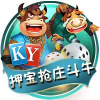 法外狂徒张三沃尔沃什么梗