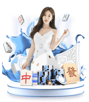 氧气罐能上飞机么