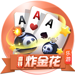 啥也不是这句话是什么梗