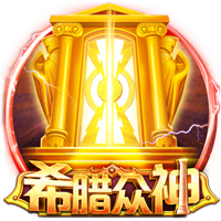 炒包菜丝怎么做好吃
