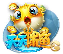 谁在等你你在等着谁是什么歌