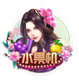 李子柒螺蛳粉袋装