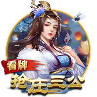 炒包菜丝怎么做好吃