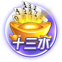 yabo app正式版