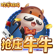 如何释放被子的静电