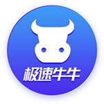 螃蟹运输能活多久
