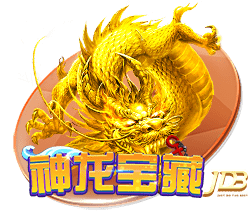 今天是你的生日歌曲原唱