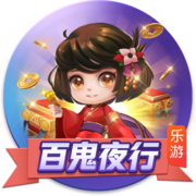 手镯取不下来怎么办