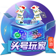 2018世界杯德国惨败