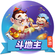 跑步热菜什么梗的视频