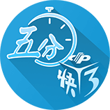肠梗阻出院后吃什么好