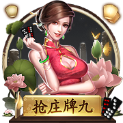 sod多少钱一盒