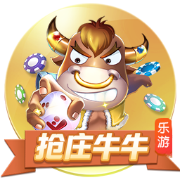 黄鼠狼吃老鼠吗