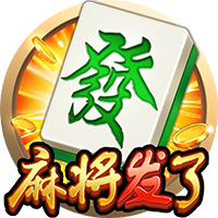 龙淑芬什么梗