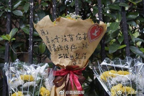 米饼怎么做