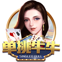跑步热菜什么梗的视频