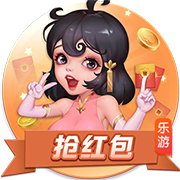 德胜大大是什么梗