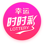 水性笔是什么笔