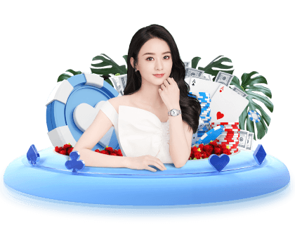 吃新鲜龙眼有什么好处