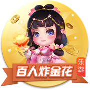 氧气罐能上飞机么