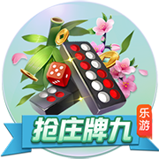 水灵灵的好女人是什么梗