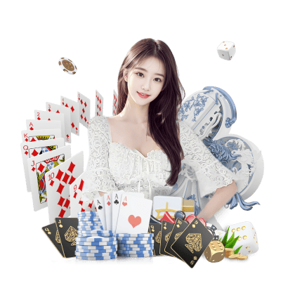 李子柒螺蛳粉袋装