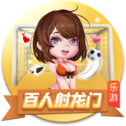 豆腐怎么炒啊