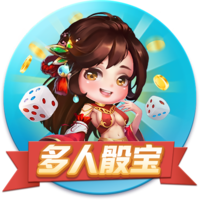 吃甲鱼是什么梗