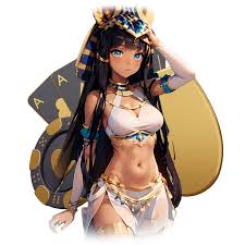 蟋蟀靠什么发出声音