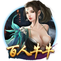滚出中国什么梗