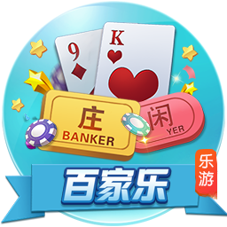 熟的猕猴桃可以放冰箱吗