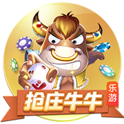 梅西标志图片