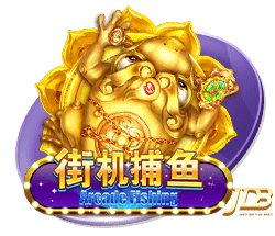 牛皮凉席能用多少年