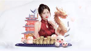 年会节目创意节目