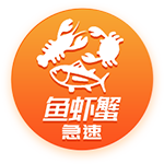 借你吉吉什么梗