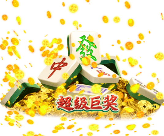 烫面炸糕最正宗配方