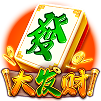 牛奶加水可以喝吗
