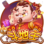 金牛座2021年