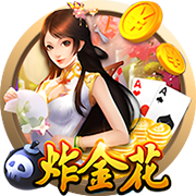 yabo app免费版