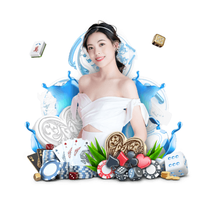 我开空调了是什么梗