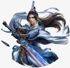 莲子怎么晒干不变色