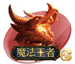 李子柒螺蛳粉袋装