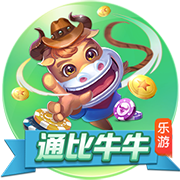 花蛤属于海鲜还是河鲜