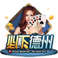 手表怎么换电池